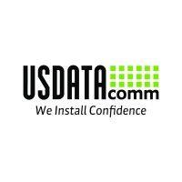 us datacomm, inc.