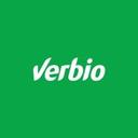 logo of Verbio Se