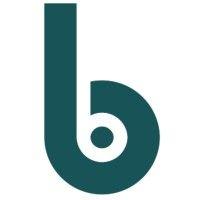 b2b saas reviews logo image