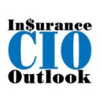 insurance cio outlook