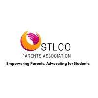 st. louis county parents association logo image