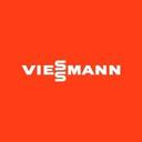 logo of Viessmann