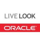 logo of Oracle Livelook