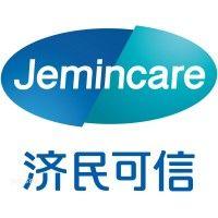 jemincare logo image