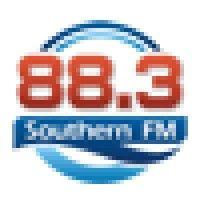 88.3 southern fm