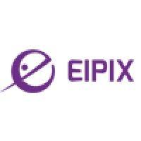 eipix entertainment logo image