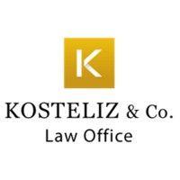 kosteliz & co.