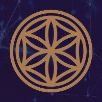 asgardia logo image