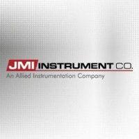 jmi instrument company