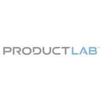 product lab, llc