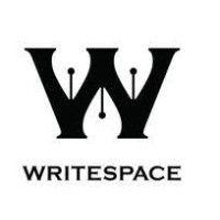 writespace logo image