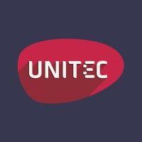 unitec logo image