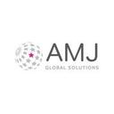 logo of Amj Global Solutions