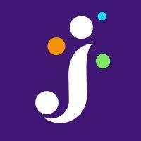 jeenie logo image