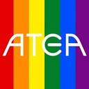 logo of Atea Norge As