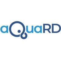 aquard logo image