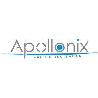 apollonix inc.