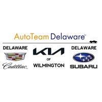 autoteam delaware - delaware cadillac, delaware subaru, kia of wilmington