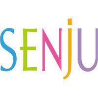 senju usa, inc. logo image