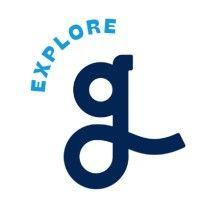 explore gwinnett (tourism & film office) logo image