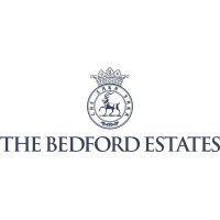 the bedford estates bloomsbury logo image