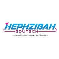 hephzibah edutech logo image