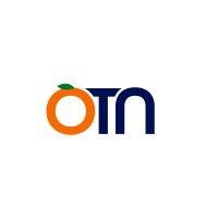 orange television network