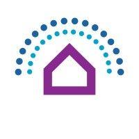 mindhome logo image