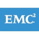 logo of Emc