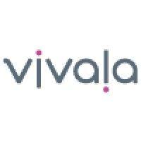 vivala logo image