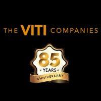 guy viti insurance & viti financial | the viti companies