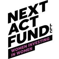 next act fund llc logo image