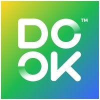 do ok. life-changing software services logo image