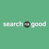 search for good