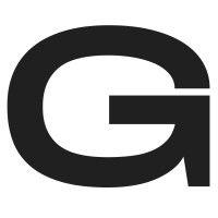 getpro logo image