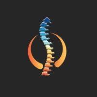 ourscoliosis logo image