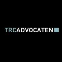 trc advocaten logo image