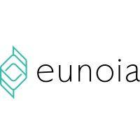 eunoia logo image