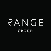 range group logo image