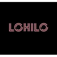 lohilo foods ab (publ) logo image