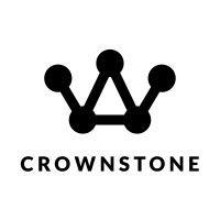 crownstone logo image