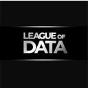 logo of League Of Data