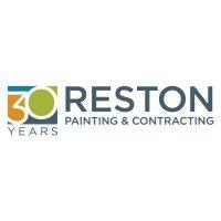 reston painting & contracting