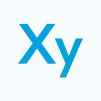 xyicon logo image