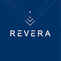 revera law group logo image