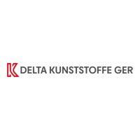 delta kunststoffe ag logo image