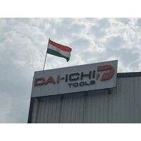 dai-ichi tools corporation private limited