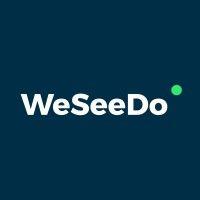 weseedo logo image