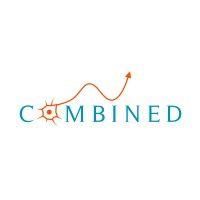 combinedbrain logo image