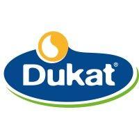 dukat logo image